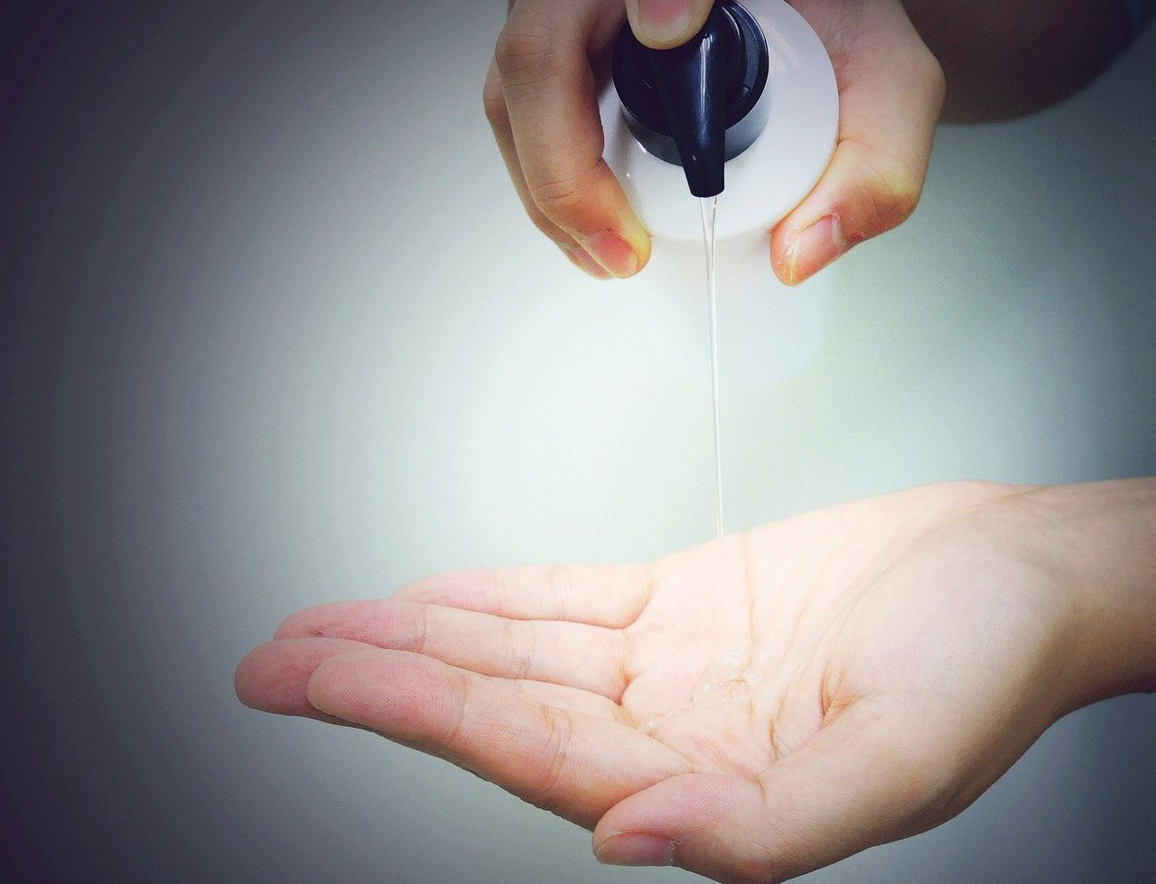 What Shampoo Should I Use After Hair Transplant Best Hair