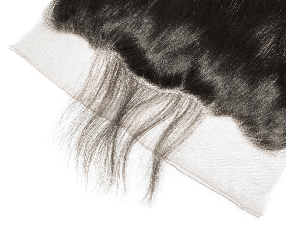 hair weaving maxim hair restoration