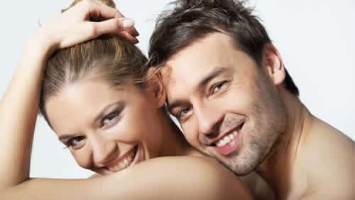 healthy hair tips