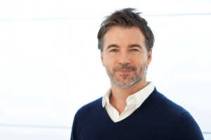 what to do after a hair transplant