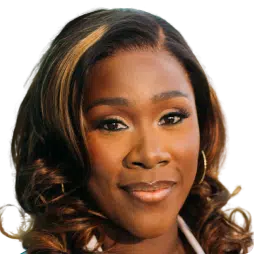 Dr. Ashley Magee