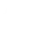 icon 0