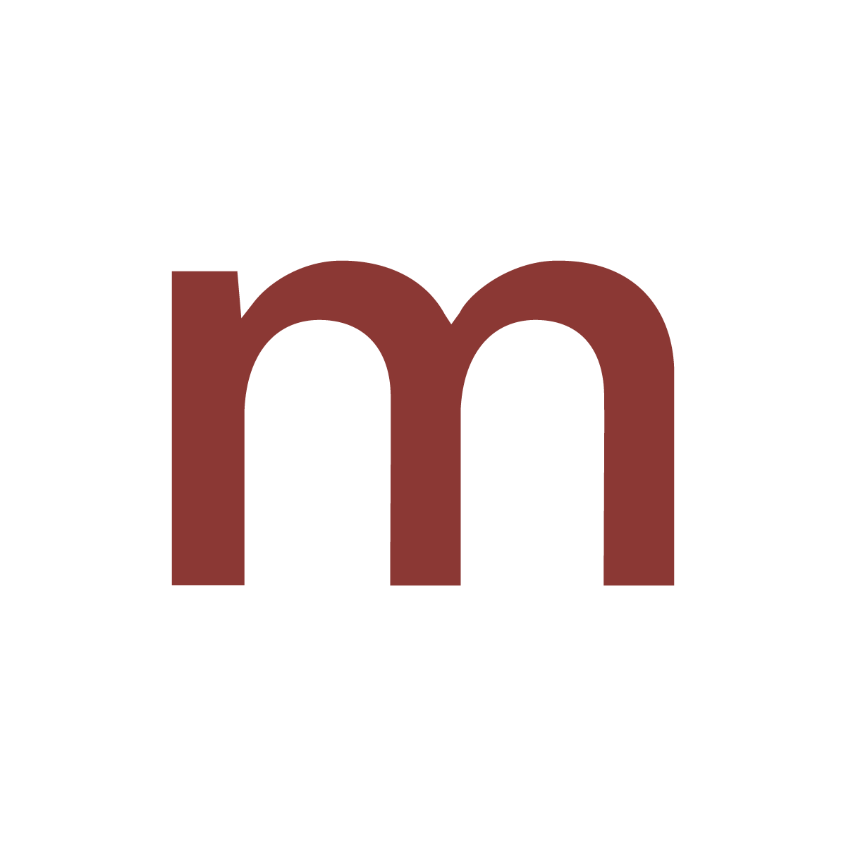 sqaure-Maxim-hair-Mini-Logo