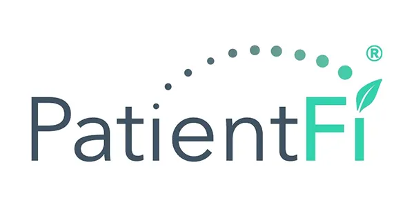 patientfi-logo