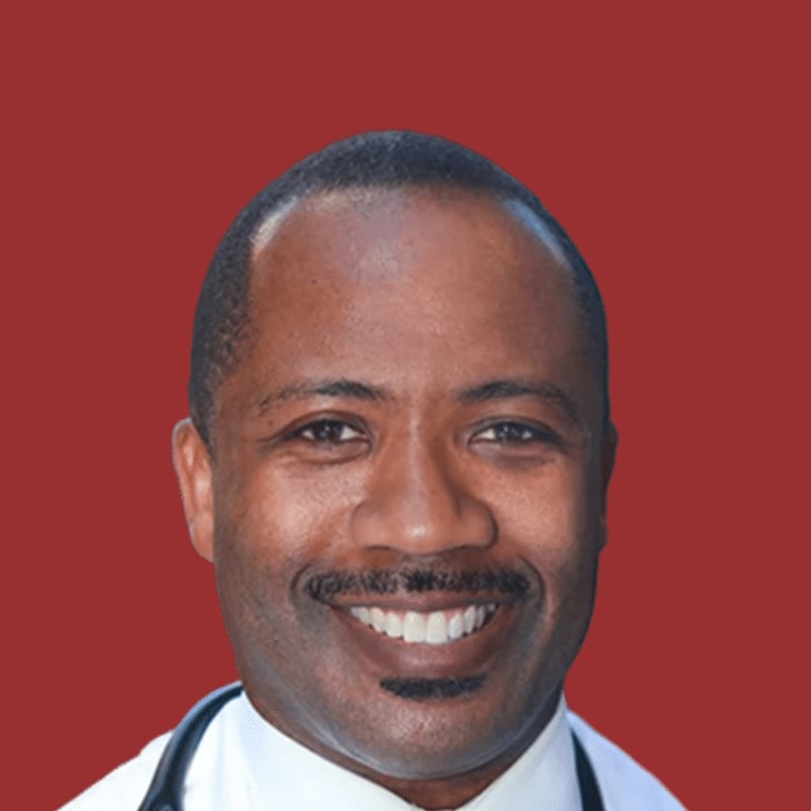 Dr-Gibbs