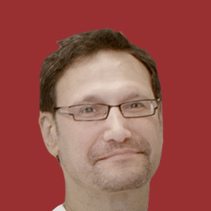 Dr-stoller