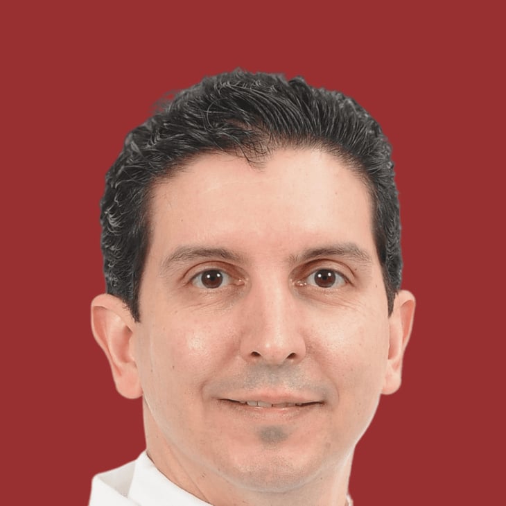 Dr_Gus_Diaz_2-_re-size-bg