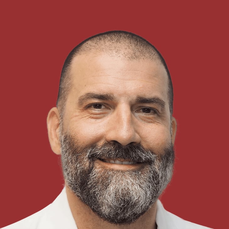Dr__Stefan_Thiele-Vd