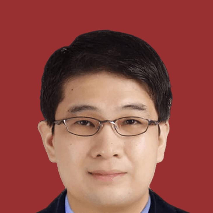 JOHN_MICHAEL_GERARD_ABENOJAR