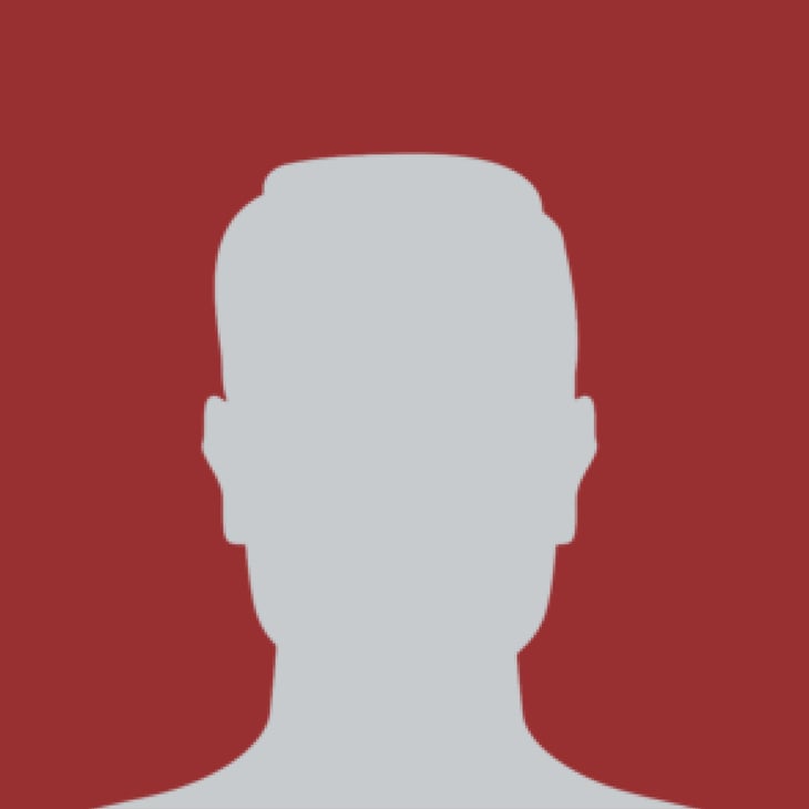Mask_group_3