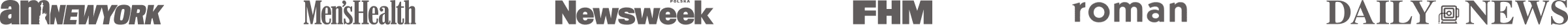 Frame 2095588167