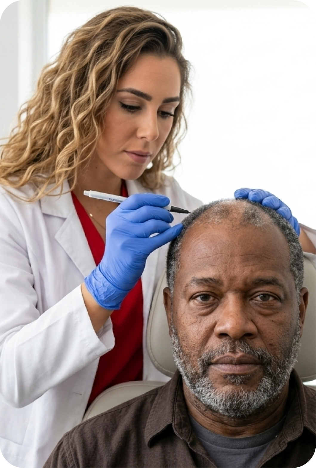 Group 2085665281 (27)