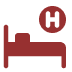 hospital-bed
