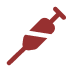 svgviewer-png-output
