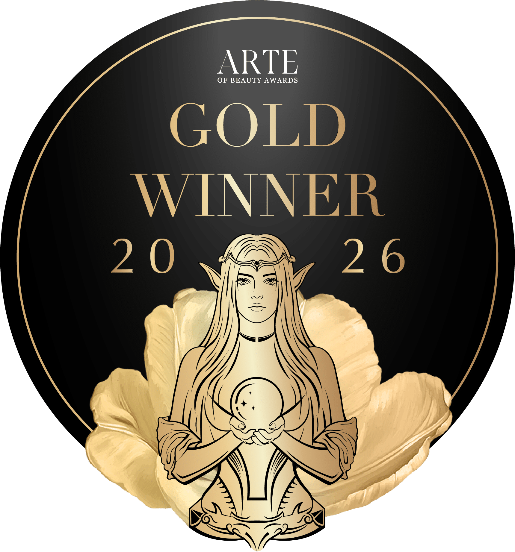 2026-Arte-Beauty-Awards-gold_badge_1763014425