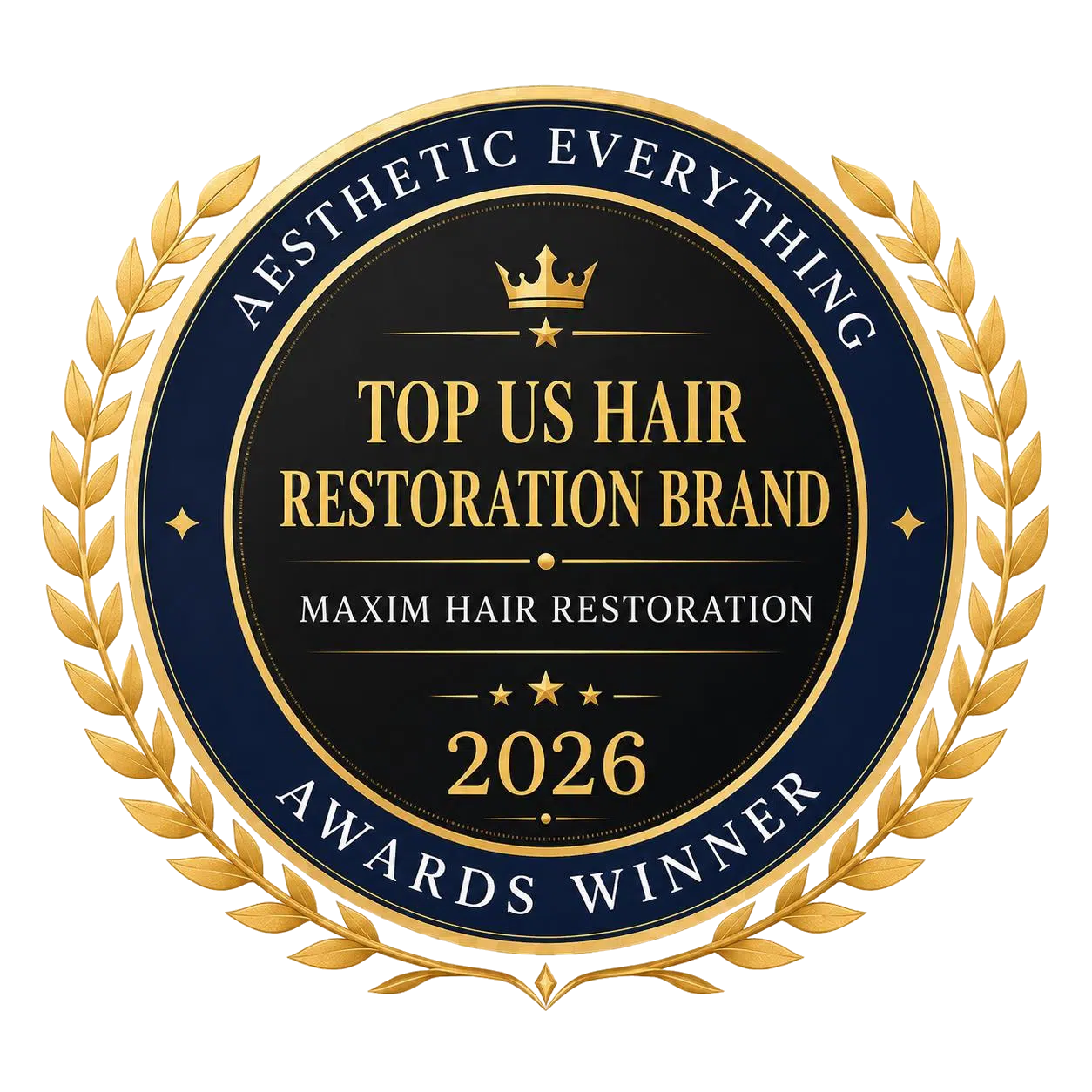 Dallas Hair Transplant