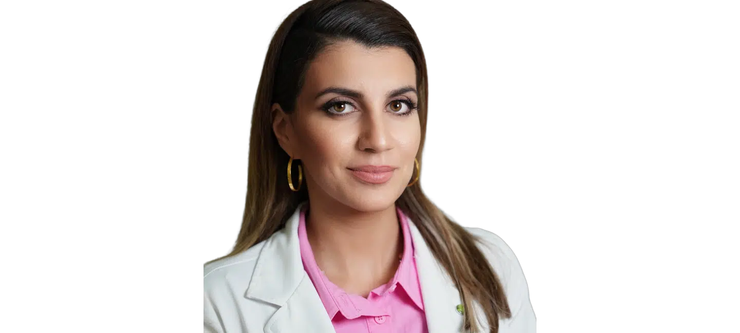 Sofiya Shimonova, AGNP