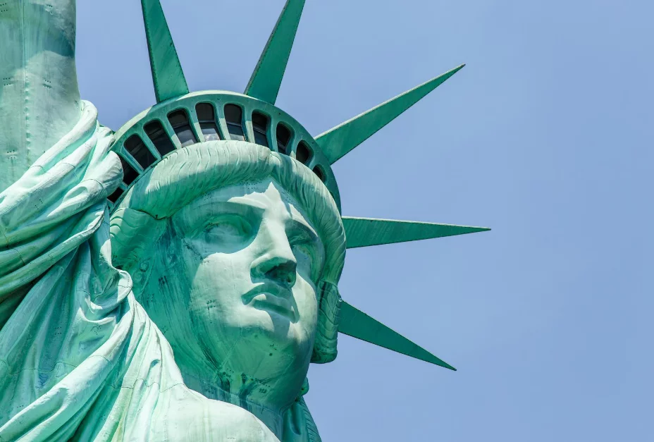 new york statue of liberty hair transplant maxim