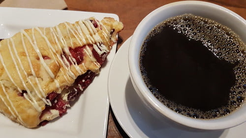 Top Cafes & Coffee Houses in Fort Worth, TX